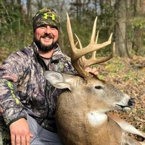 Meet your Posher, Sage